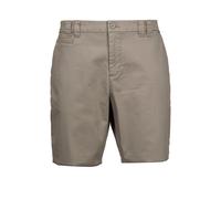 Trespass Mens Camowen Shorts TP6525