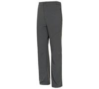 Trespass Mens Canyon Outdoor Trousers (XL) (Carbon)