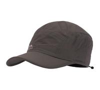 Mens Cap Mark