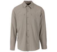 Trespass Mens Cargan Shirt TP6299
