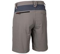 Trespass Mens Cargo Shorts Active Stretch Zip Pockets Adjustable Waistband Daars
