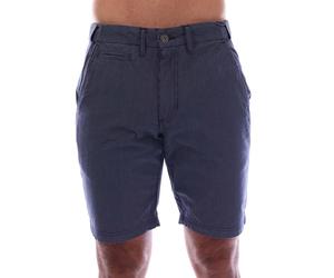 Trespass Mens Cargo Shorts GT45095
