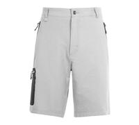 Trespass Mens Cargo Shorts GT46436