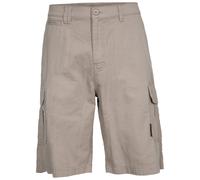 Trespass Mens Cargo Shorts Walking Outdoor Trekking with Pockets Rawson