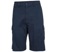Trespass Rawson Shorts Blue XL Man
