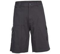 Trespass Mens Cargo Shorts Walking Outdoor Trekking with Pockets Rawson