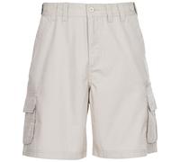 Trespass Mens Cargo Shorts Summer Active Gally