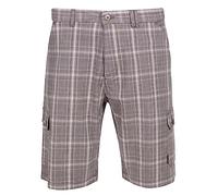 Trespass Earwig Shorts Pants Grey M Woman