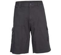 Trespass Mens Cargo Shorts Walking Outdoor Trekking with Pockets Rawson