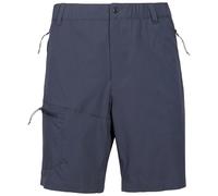 Trespass Mens Carlby Shorts TP6561