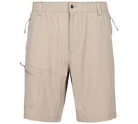 Trespass Mens Carlby Shorts / N/A N/A TP6561