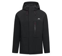 Trespass Mens Carnish Waterproof Jacket TP7231
