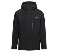 Trespass Mens Carnish Waterproof Jacket TP7231