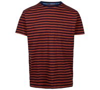 Trespass Mens Casual T-Shirt Mahe