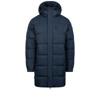 Trespass Mens Casual Jacket Clipster