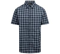 Trespass Mens Casual Shirt - Barry