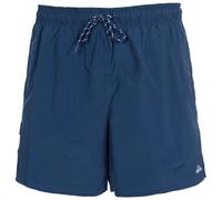 Trespass Mens Casual Swim Shorts Luena