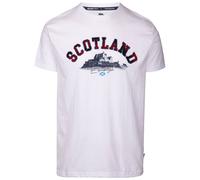 Trespass Men's Casual Top Vemba