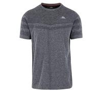 Trespass Mens Chenab T-Shirt GT9006