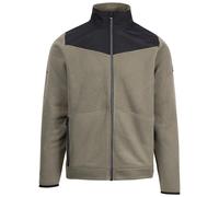 Trespass Mens Chidden Fleece Top / N/A N/A TP6268