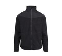 Trespass Mens Chidden Fleece Top / N/A N/A TP6268