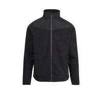 Trespass Mens Chidden Fleece Top TP6268