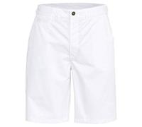 Trespass Mens Chino Shorts Firewall