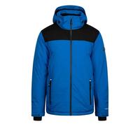 Trespass Mens Christopher Ski Jacket (Blue) - Size 2XS