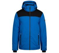Trespass Mens Christopher Ski Jacket TP6815