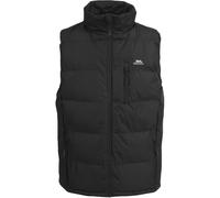 Trespass Mens Clasp Outdoor Walking Hiking Warm Padded Body Warmer Gilet
