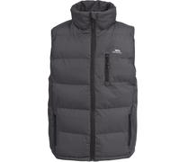 Trespass Mens Clasp Outdoor Walking Hiking Warm Padded Body Warmer Gilet