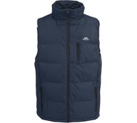 Trespass Men's Clasp Padded Gilet
