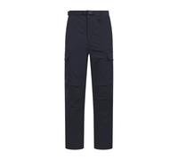 Trespass Mens Clifson Trousers - Dark Flint - Dark Flint - M - 100% Polyester