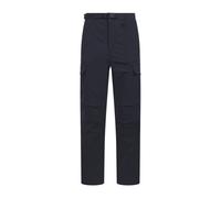 Trespass Mens Clifson Trousers TP7310