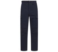 Trespass Mens Clifson Trousers - Dark Flint - Dark Flint - XL - 100% Polyester