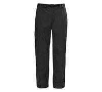 Trespass Mens Clifton Cargo Trousers TP6014