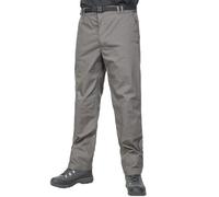 Trespass Mens Clifton Outdoor Walking Hiking Quick Dry Cargo Pants Trousers