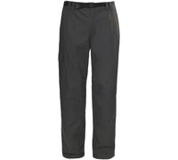 Trespass Mens Clifton Thermal Action Trousers - Khaki - Khaki - S