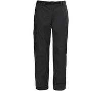 (XXL, Black) Trespass Mens Clifton Thermal Action Trousers