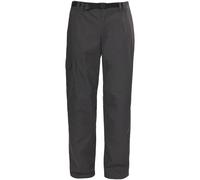 Trespass Mens Clifton Thermal Action Trousers TP1120