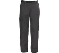 (XXL, Khaki) Trespass Mens Clifton Thermal Action Trousers