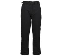Trespass Mens Clifton TP75 Cargo Trousers (Black) - Size 2XL