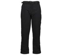 Trespass Men's Clifton TP75 Cargo Trousers in Black | Size: Medium Trespass Black M