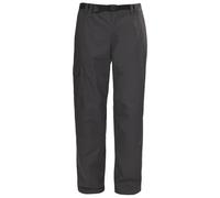 Trespass Men's Clifton TP75 Cargo Trousers in Khaki | Size: Large Trespass Khaki L