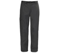 Trespass Mens Clifton TP75 Cargo Trousers - Khaki - Khaki - S L