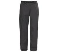 Trespass Mens Clifton TP75 Cargo Trousers (Khaki) - Size X-Large