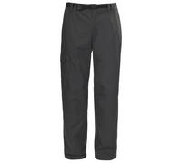 Trespass Mens Clifton Water Repellent Trousers - Khaki - XXL/LL - Khaki