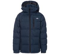 Trespass Clip Down Jacket