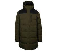 Trespass Mens Clipster Padded Jacket TP6683