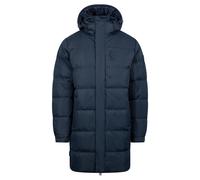 Trespass Mens Clipster Padded Jacket (Navy) - Size X-Small